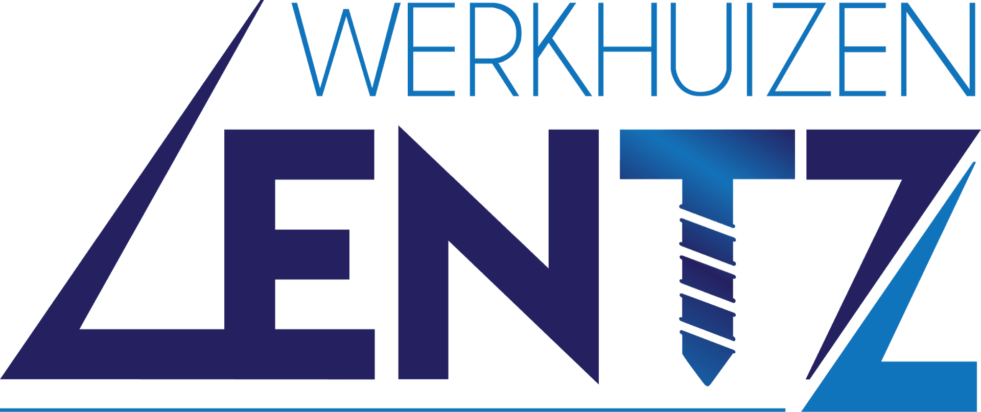 Logo van Werkhuizen Lentz