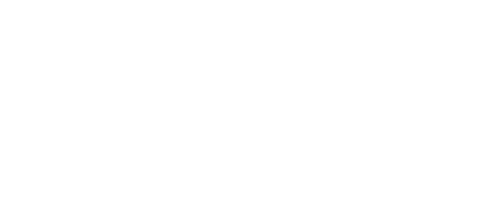 Logo van Werkhuizen Lentz