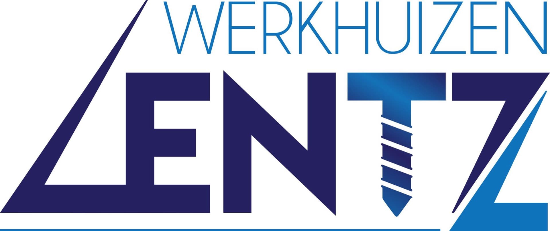 Logo van Werkhuizen Lentz